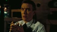 Still from Oppenheimer (Image via YouTube @/Universal Pictures)